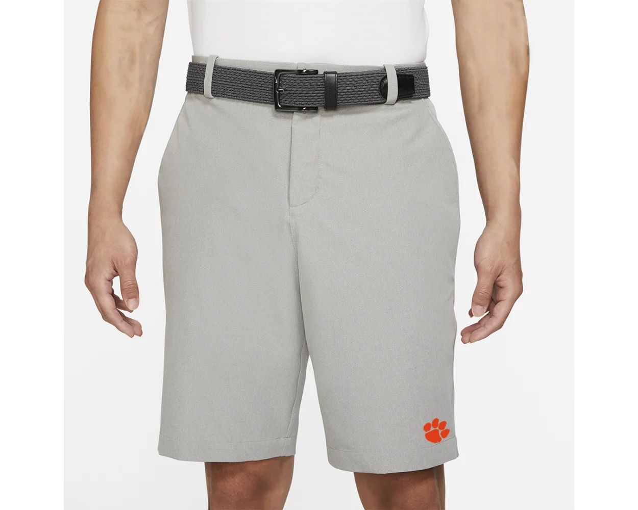 Nike men's flex hybrid golf shorts online