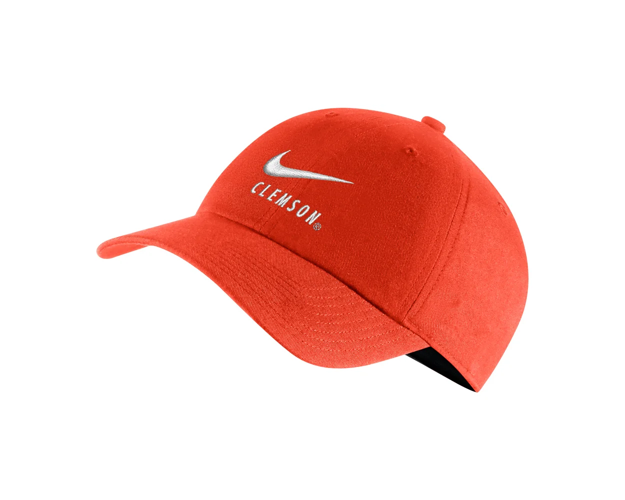 Nike cap swoosh heritage 86 sales