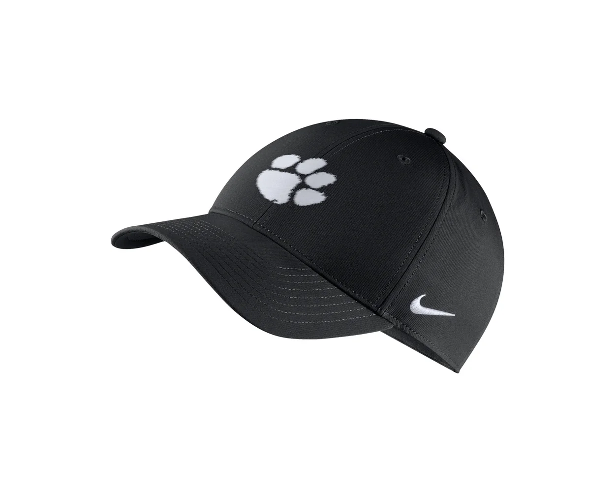 Nike l91 cap hotsell