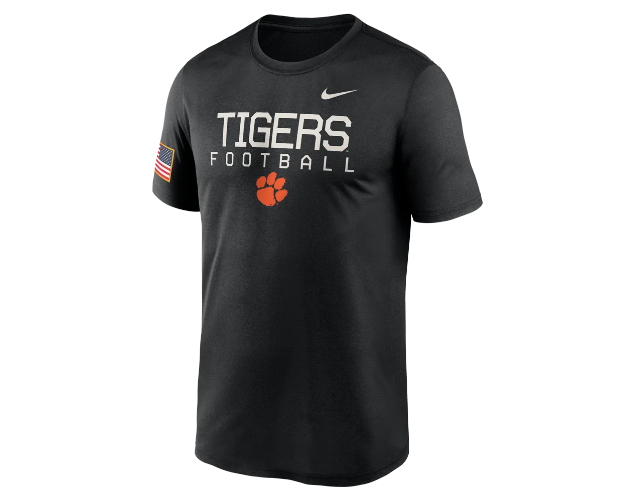 Nike military t shirt store