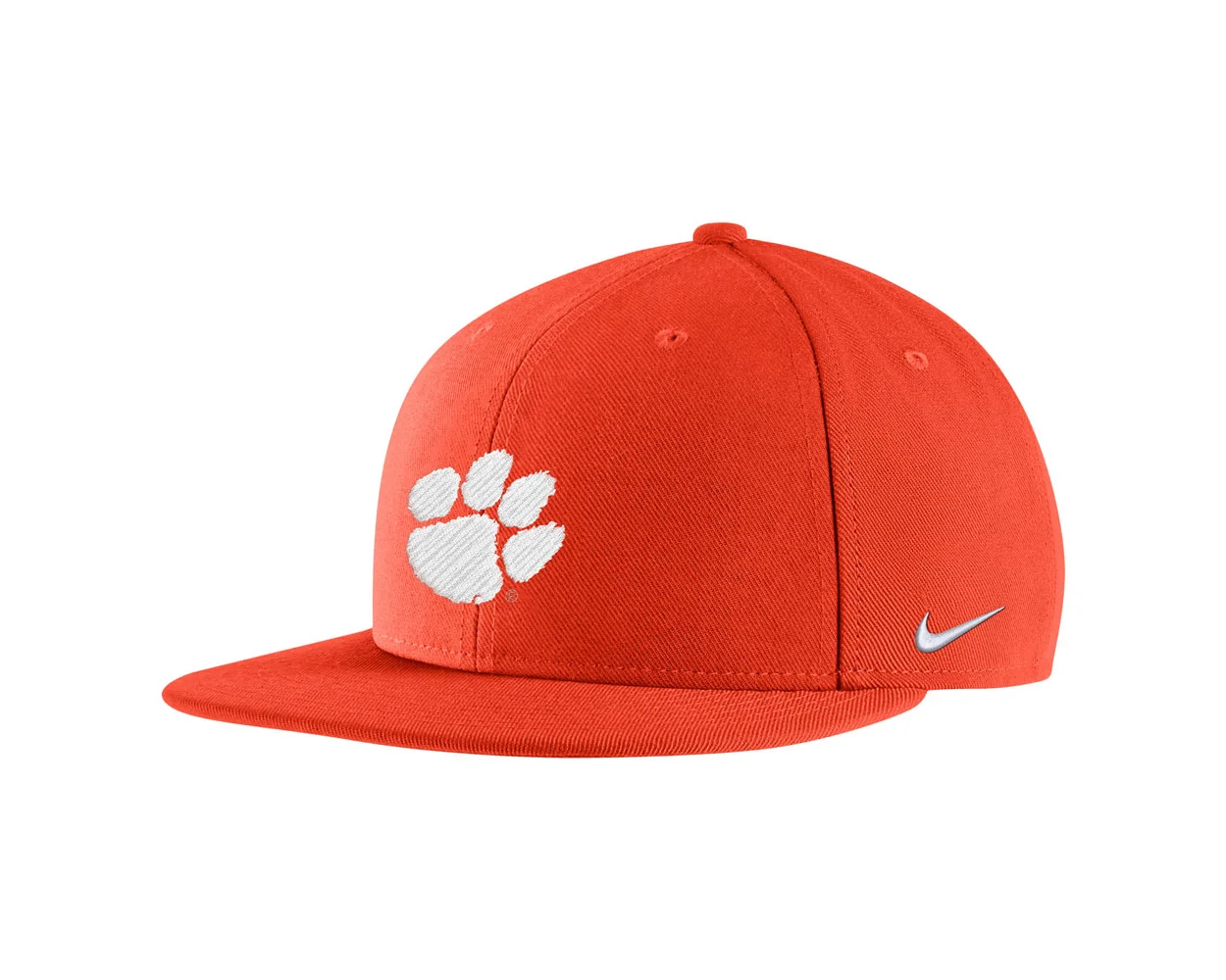 clemson-nike-pro-flatbill-cap-