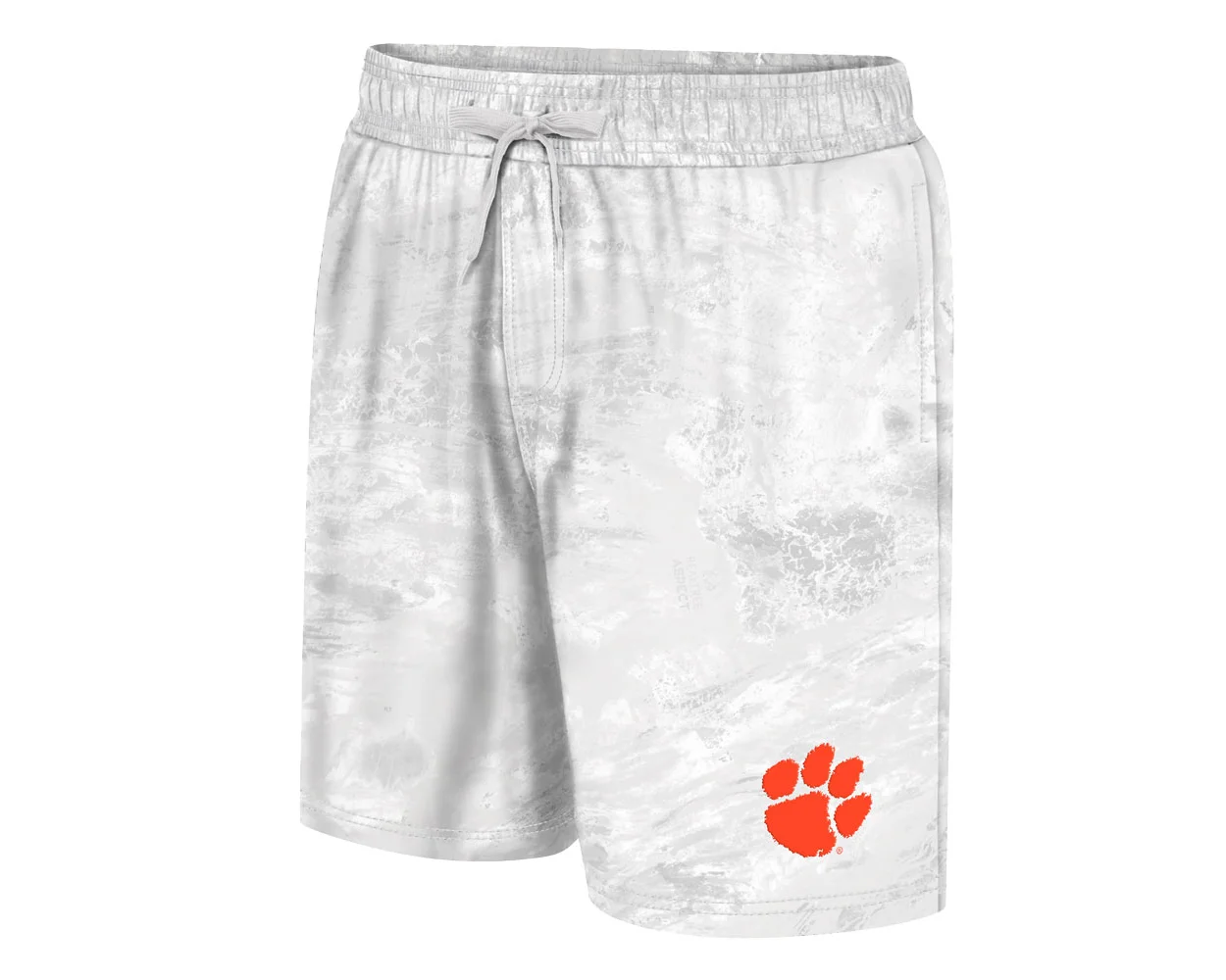 Realtree board shorts store