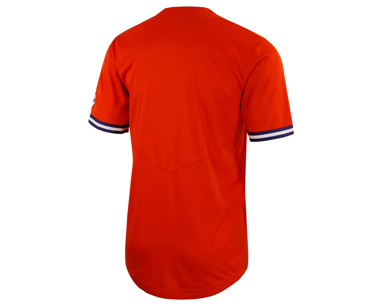 Nike clemson jersey hotsell