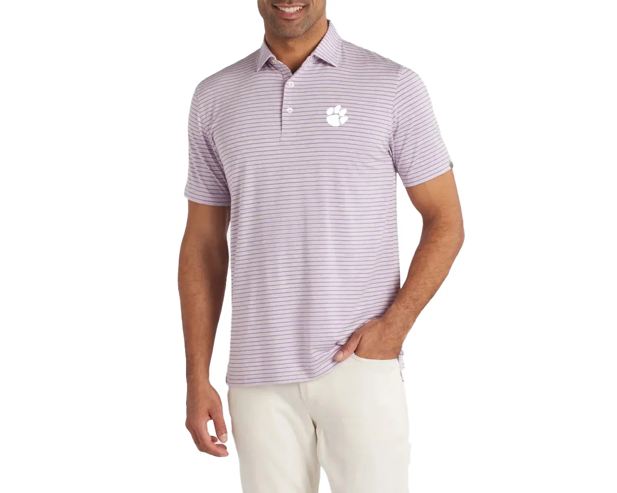 Tasc polo outlet