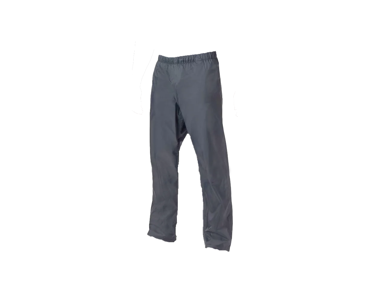 Columbia rain pants new arrivals
