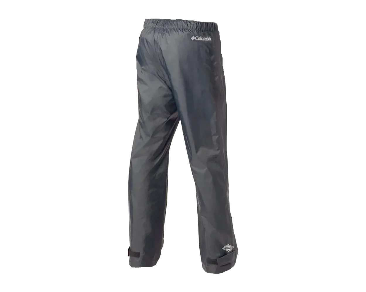 Clemson Columbia 32 Rebel Roamer Rain Pant
