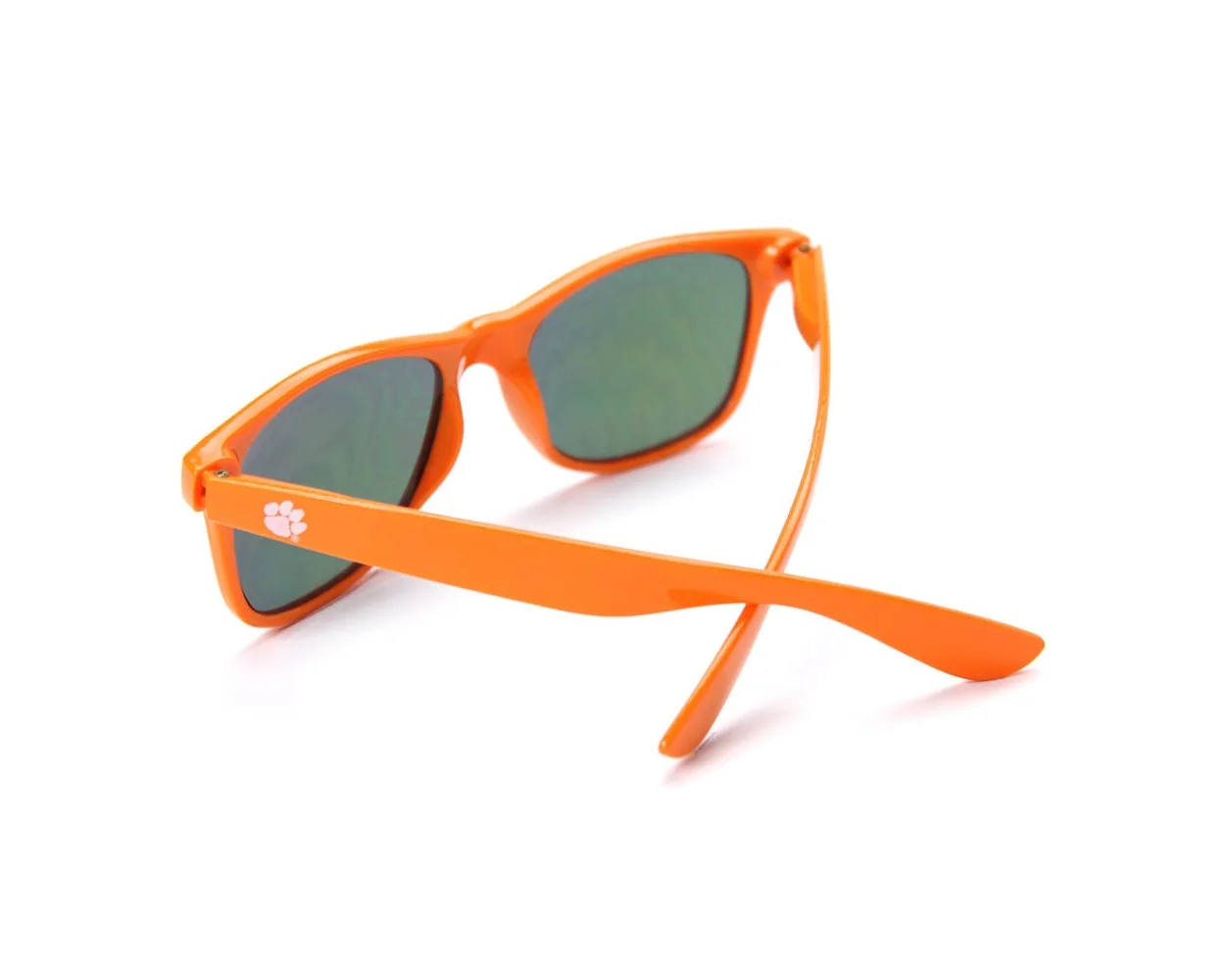 Society 43 sunglasses outlet