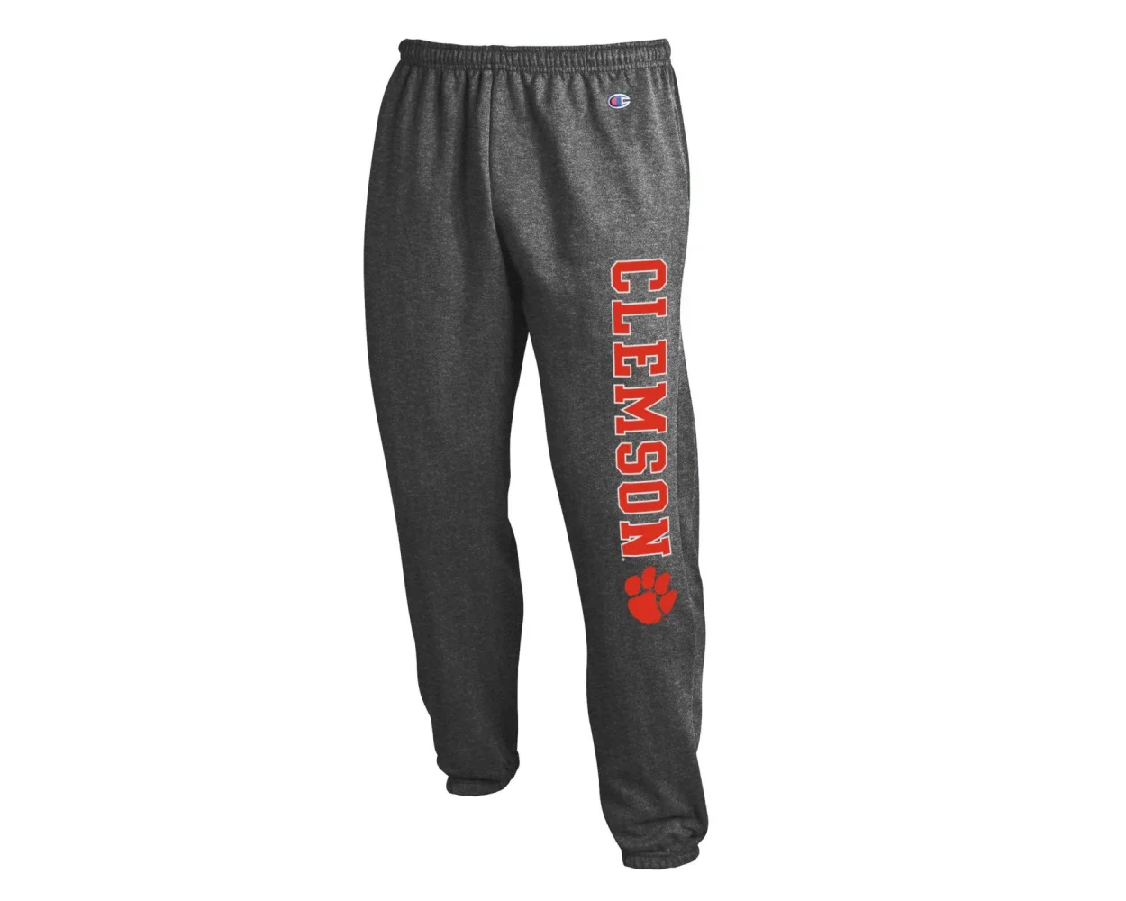 Clemson tigers sweatpants outlet