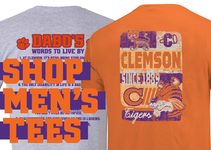 tigers gear near me