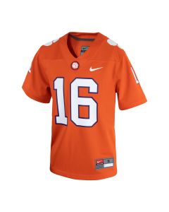 gurley jersey for sale