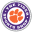 tigersports.com-logo